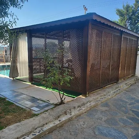 Iasos